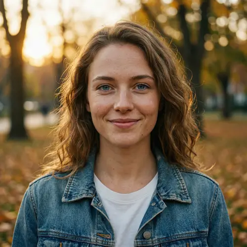 Зухра Юсупова